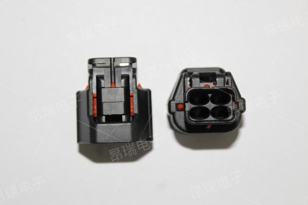 641238-5