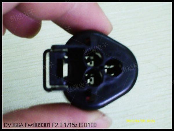PB625-03027-1 
