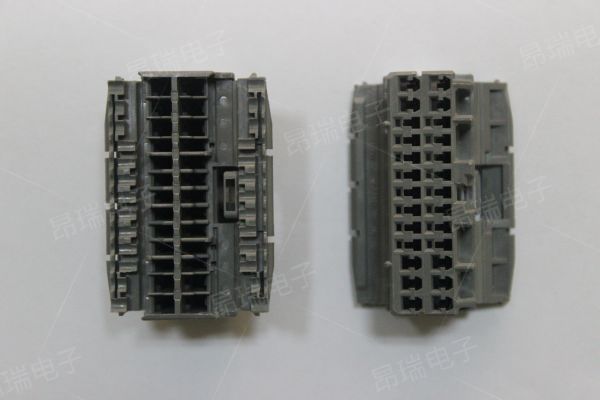 368136-6