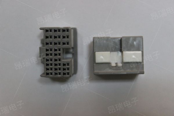 368505-1