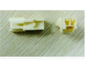 LEAR17984.000.002汽车线束护套